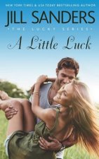 Little Luck