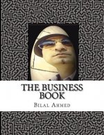 Business Book