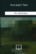Aunt Judy's Tales