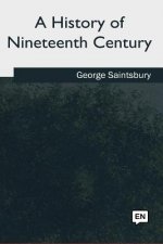 A History of Nineteenth Century