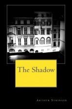 The Shadow