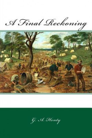 A Final Reckoning