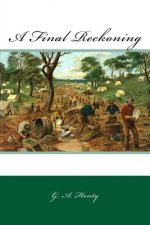 A Final Reckoning