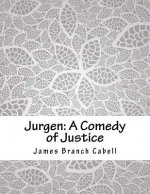 Jurgen: A Comedy of Justice