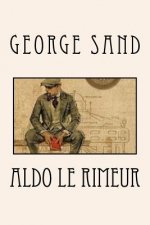 Aldo le rimeur
