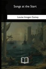 Songs at the Start