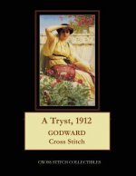 Tryst, 1912