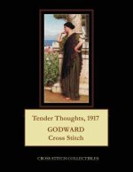 Tender Thoughts, 1917