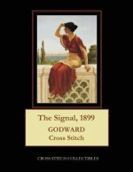 Signal, 1899