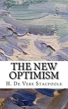 The New Optimism