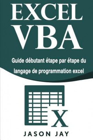 Excel VBA