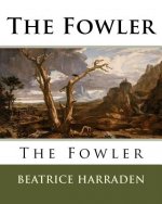 The Fowler