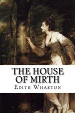 The House of Mirth