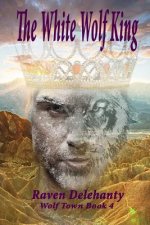 The White Wolf King