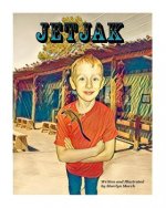 Jetjak