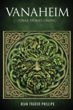 Vanaheim: Final Homecoming