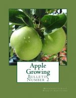 Apple Growing: Bulletin Number 2