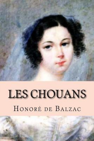 Les Chouans