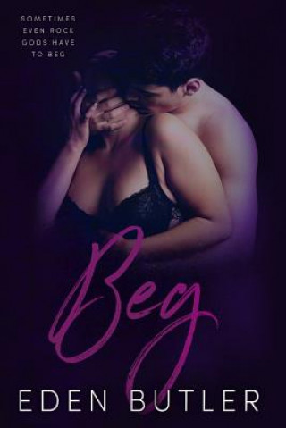 Beg