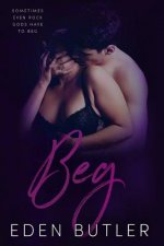 Beg