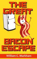 The Great Bacon Escape