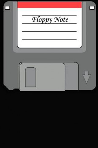 Floppy Note