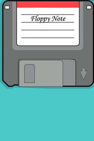 Floppy Note