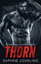 Thorn