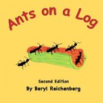 Ants on a Log