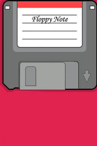 Floppy Note