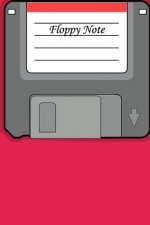 Floppy Note