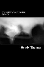 The Unconsious Dead