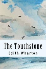 The Touchstone