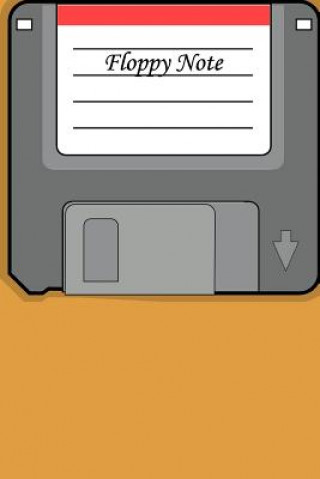 Floppy Note
