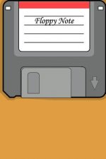 Floppy Note