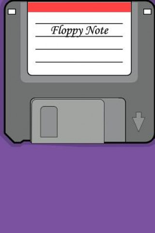 Floppy Note