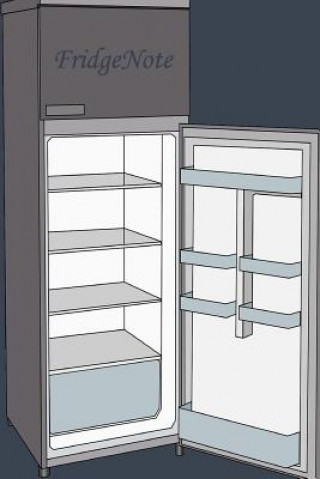 FridgeNote