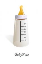 BabyNote