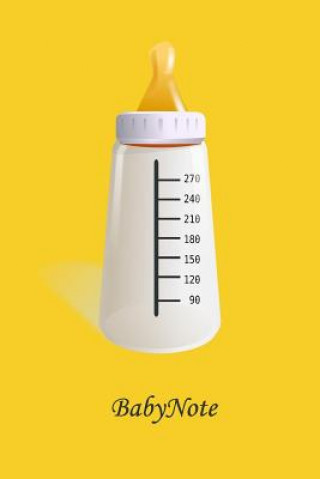BabyNote
