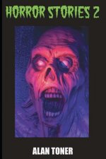 Horror Stories 2