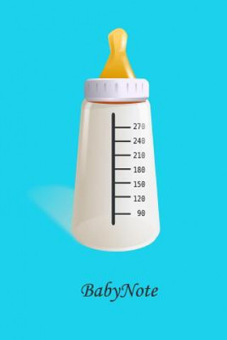 BabyNote