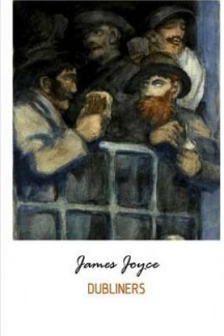 Dubliners