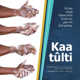 Kaa Tulti