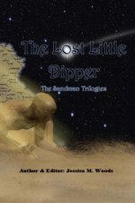 The Lost Little Dipper