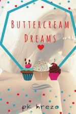 Buttercream Dreams