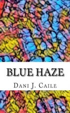 Blue Haze