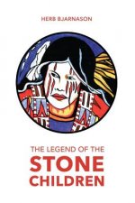 The Legend of the Stone Children