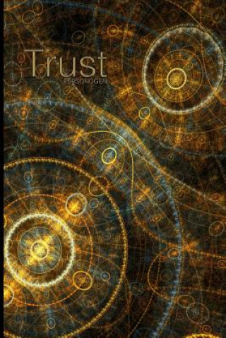 Trust