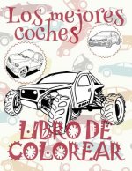 ✌ Los Mejores Coches: Libro de Colorear ✎ Libro de Colorear Carros Colorear Ni os 5 A os ✍ Libro de Colorear Ni os ✌ Best Cars Boys Coloring Book Colo