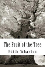 The Fruit of the Tree